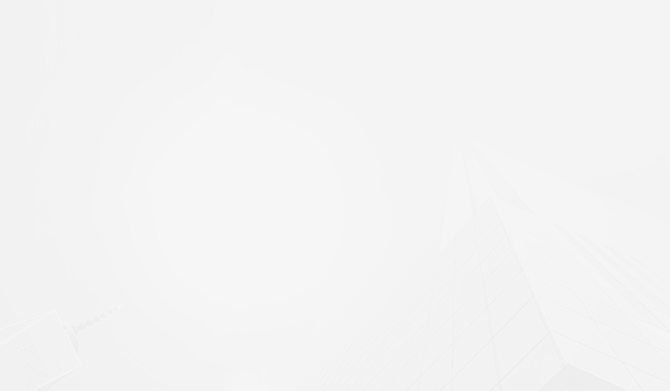 鎮(zhèn)江銘江電氣有限公司